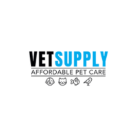 VetSupply 